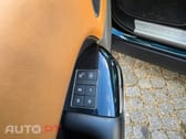 Land Rover Range Rover Sport 2.0 Si4 PHEV Autobiography Dynamic