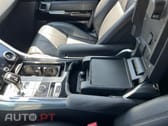 Land Rover Range Rover Sport 3.0 i6 HSE Dynamic