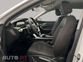 Audi E-Tron I.V.A DEDUTÍVEL 55 Quattro