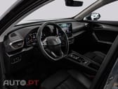 Cupra Formentor I.V.A DEDUTÍVEL 1.4 e-HYBRID