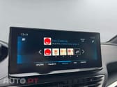 Peugeot 5008 1.5 BlueHDI 130CV Allure  EAT8