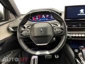 Peugeot 5008 1.5 BlueHDi GT Line EAT8