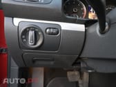 Volkswagen Scirocco 1.4 TSI 160cv DSG — Sport Edition