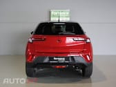 Opel Mokka 1.2 T GS Line