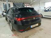 Seat Leon 1.4 e-Hybrid FR DSG