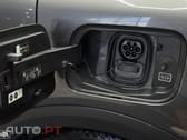 Citroen e-C4 50 kWh Shine