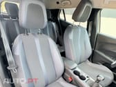 Peugeot 2008 Allure
