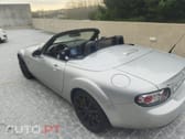 Mazda MX-5 MZR Sport 2.0