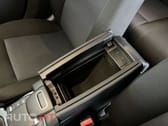Mercedes-Benz A 160 Style Plus