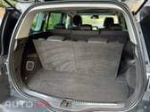 Renault Espace Energy dCi 130 Intens