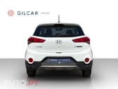 Hyundai i20 1.0 T-GDi Comfort Navi