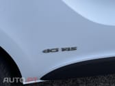 Nissan NV300 2.0 dCi L2H1 1.2T Comfort