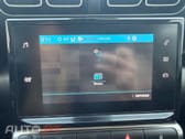 Citroen C3 Aircross 1.2 PureTech Live