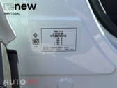 Renault Captur Techno TCe