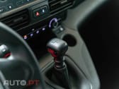 Peugeot Partner XL 1.5 BLUEHDI 100CV