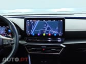 Cupra Formentor 1.4 e-Hybrid Cupra DSG VZ