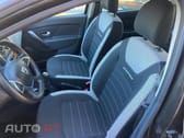Dacia Logan MCV 1.5 Blue dCi Stepway