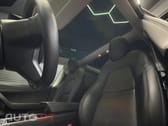 Tesla Model 3 Performance Dual Motor AWD