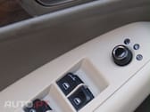 Audi Q5 2.0 TDI