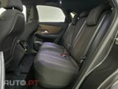 DS DS7 Crossback E-Tense Bastille+ EAT8