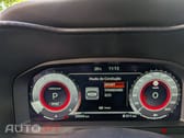 Nissan Juke 1.0 DIG-T Tekna DCT