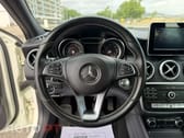 Mercedes-Benz A 180 CDI (BlueEFFICIENCY) Urban