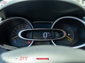 Renault Clio 1.2 TCe Energy Intens
