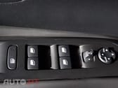 Peugeot 3008 1.2 PureTech Allure EAT6