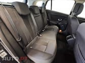 Renault Mégane Sport Tourer 1.5 dCi Dynamique SS