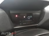 Citroen e-C4 50 kWh Feel