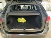BMW X1 25 e xDrive Corporate Edition