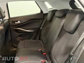 Opel Grandland (X) 1.5 CDTI GS Line AT