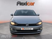 Volkswagen Polo 1.6 TDI Confortline