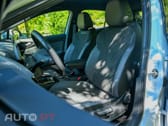Volkswagen Id.5 150kW PRO PERFORMANCE