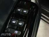 Citroen C3 1.2 PureTech Feel