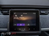 Renault Zoe (c/ Bateria) Limited 50