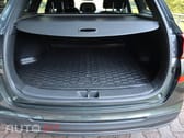 Hyundai i30 1.0 T-GDi Style Plus