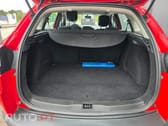 Renault Mégane 1.5 dCi Confort