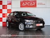 Fiat Tipo 1.3 Multijet