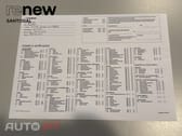 Dacia Duster 1.0 Extreme ECO-G 100 Bi-Fuel