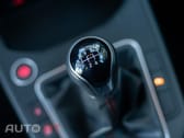 Seat Ibiza 1.0 TSI FR