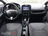 Renault Clio 0.9 TCE Confort