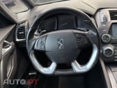 Citroen DS5 2.0 HDi Hybrid4 Sport Chic CMP6