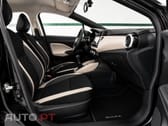 Nissan Micra 1.0 IG-T Acenta