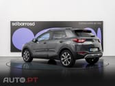 Kia Stonic 1.0 T-GDI Drive