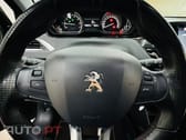 Peugeot 2008 1.2 PureTech GT Line