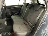 Renault Mégane Break 1.5 Blue dCi Business