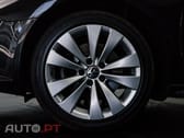 Volkswagen Passat CC 2.0 TDi