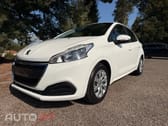 Peugeot 208 1.2 PureTech Active