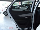 Peugeot 3008 1.6 Hybrid4 GT e-EAT8